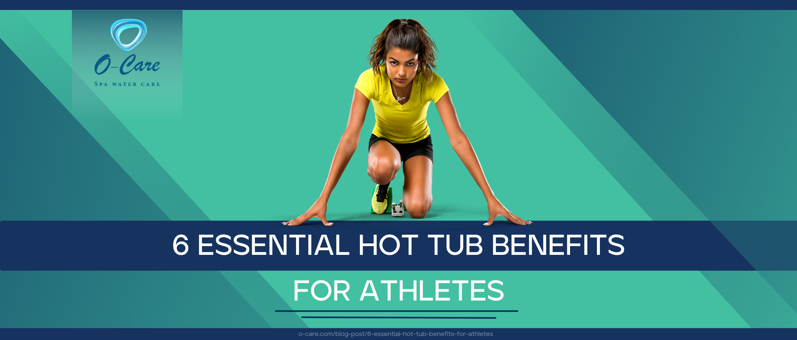6 Essential Hot Tub Benefits for Athletes A Comprehensive Guide